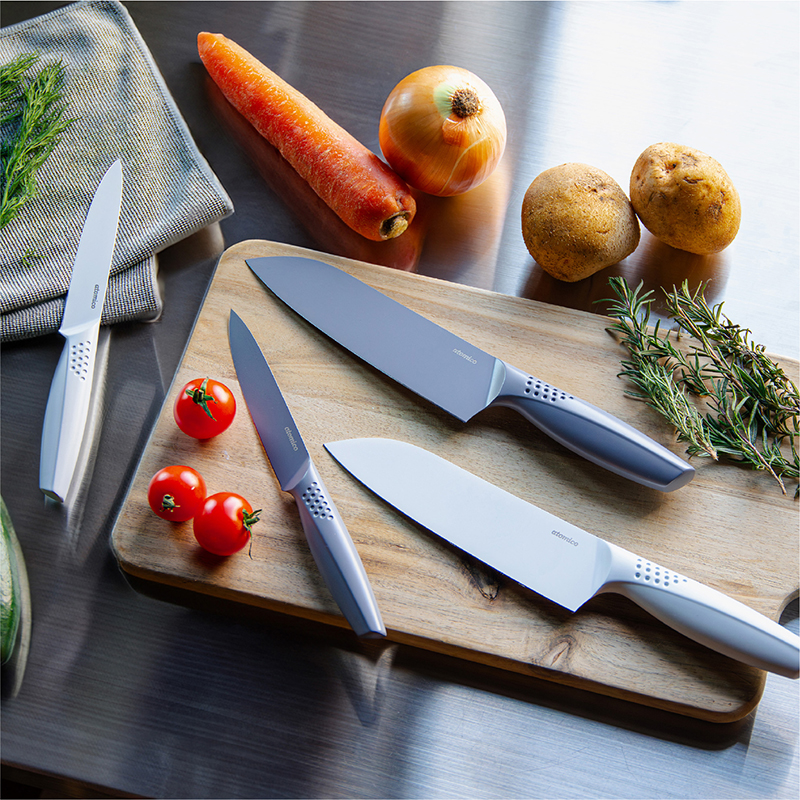 PETTI KNIFE, , large