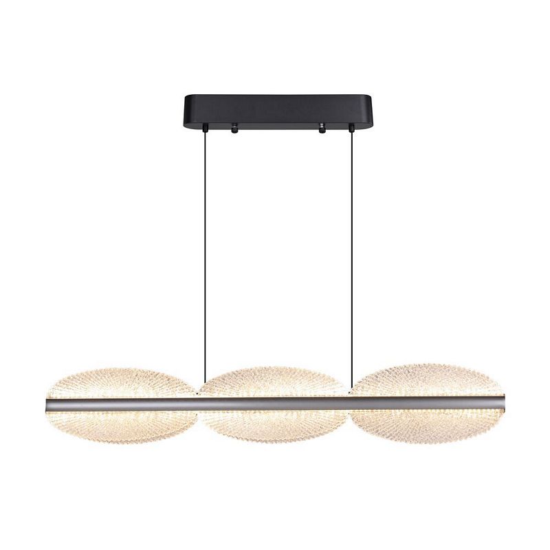 Lighting, , large