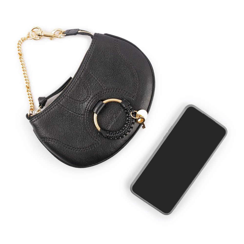  handbag, , large
