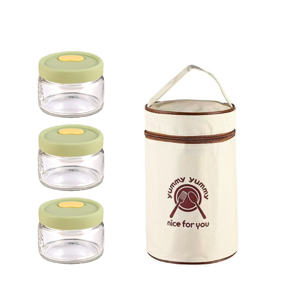 glass-lunch-box-3pc-set, , large