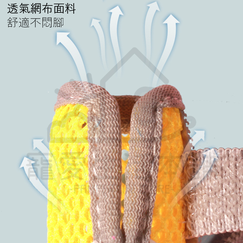 【寵愛生活本舖】寵物夏季鏤空透氣涼鞋 狗狗鞋 小狗涼鞋, , large