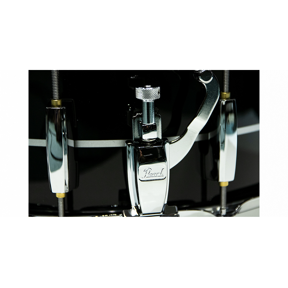 instrument, , large