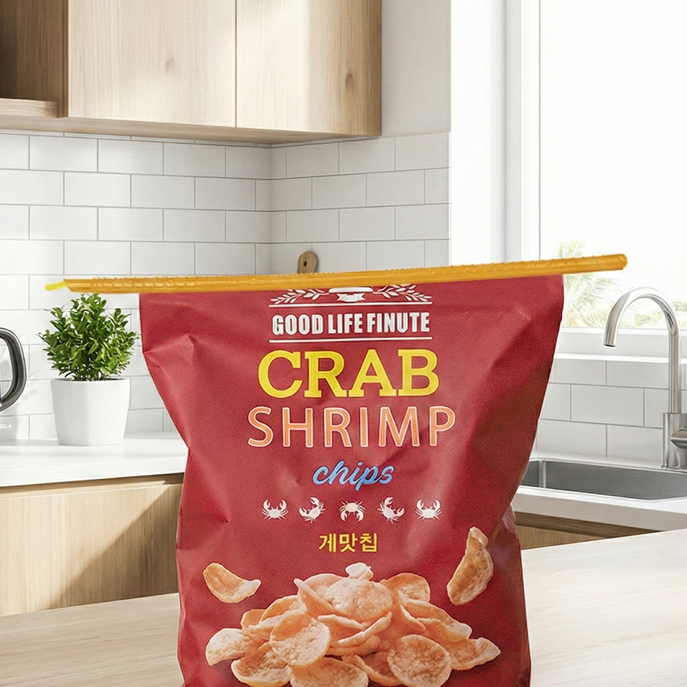 sealing rod, , large