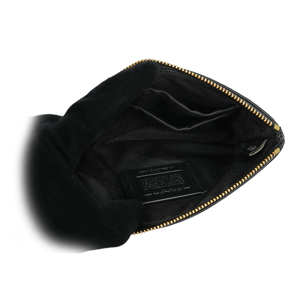 Clutch bag, , large
