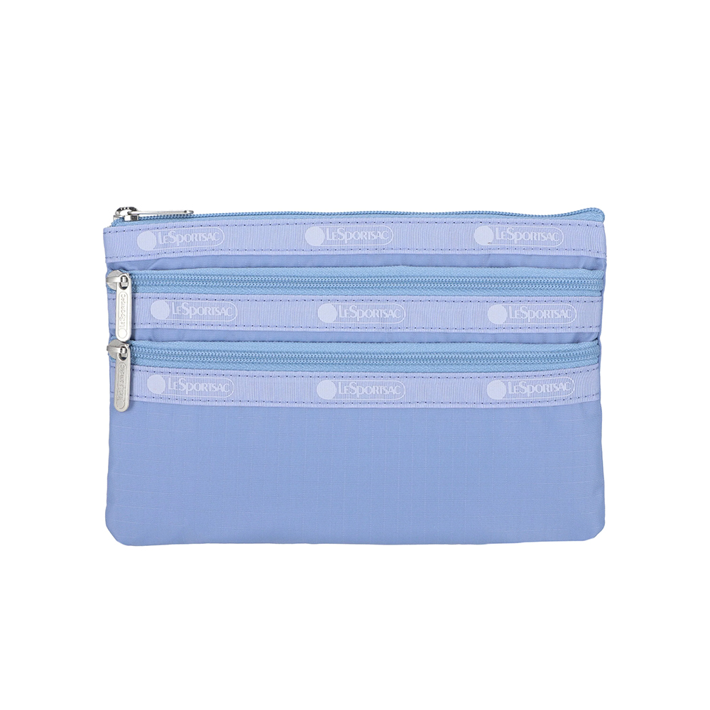 Lesportsac , , large
