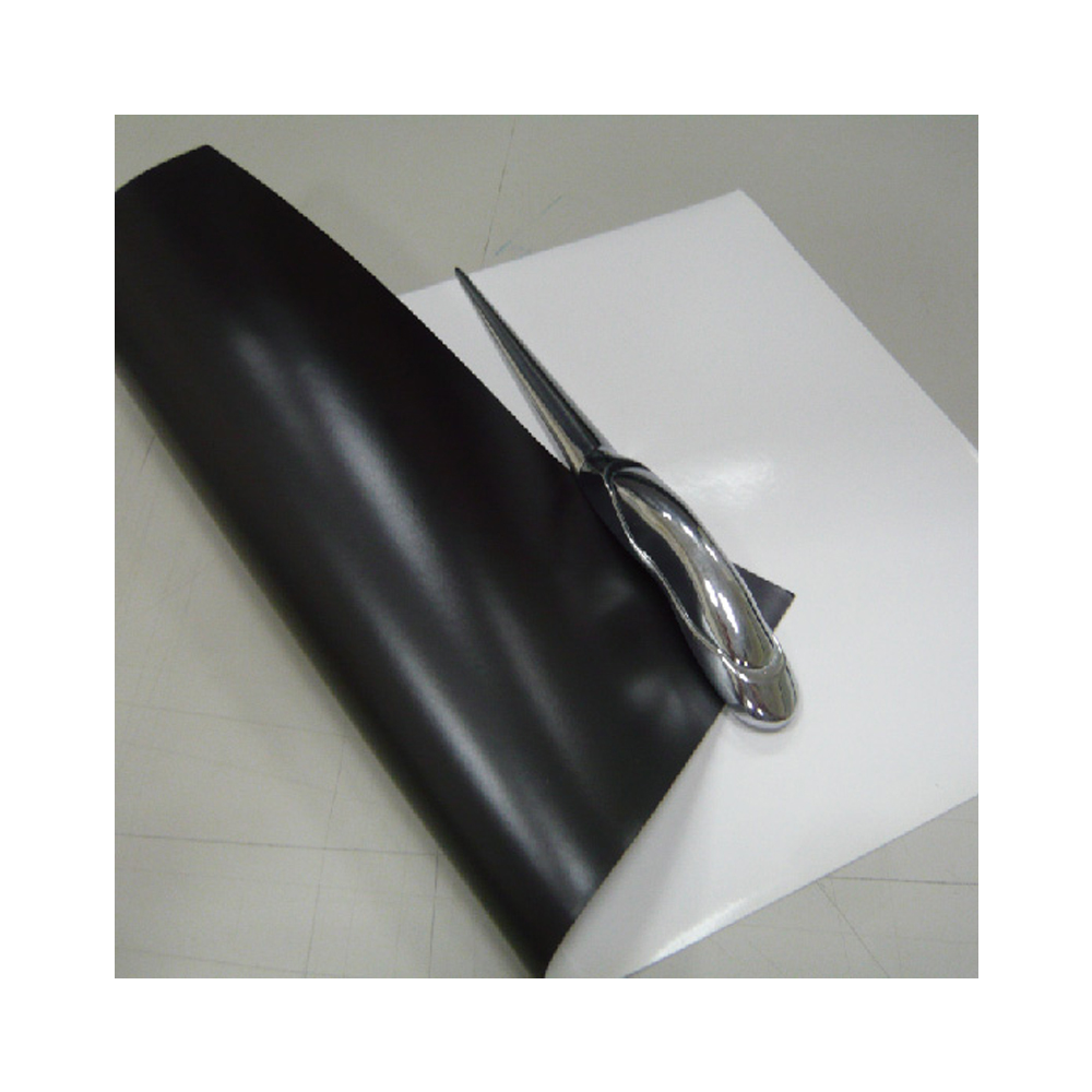 【Kuanyo】日本進口 A3 彩色防水噴墨磁性高白超光亮面相紙 170gsm 100張 /包 CX170, , large