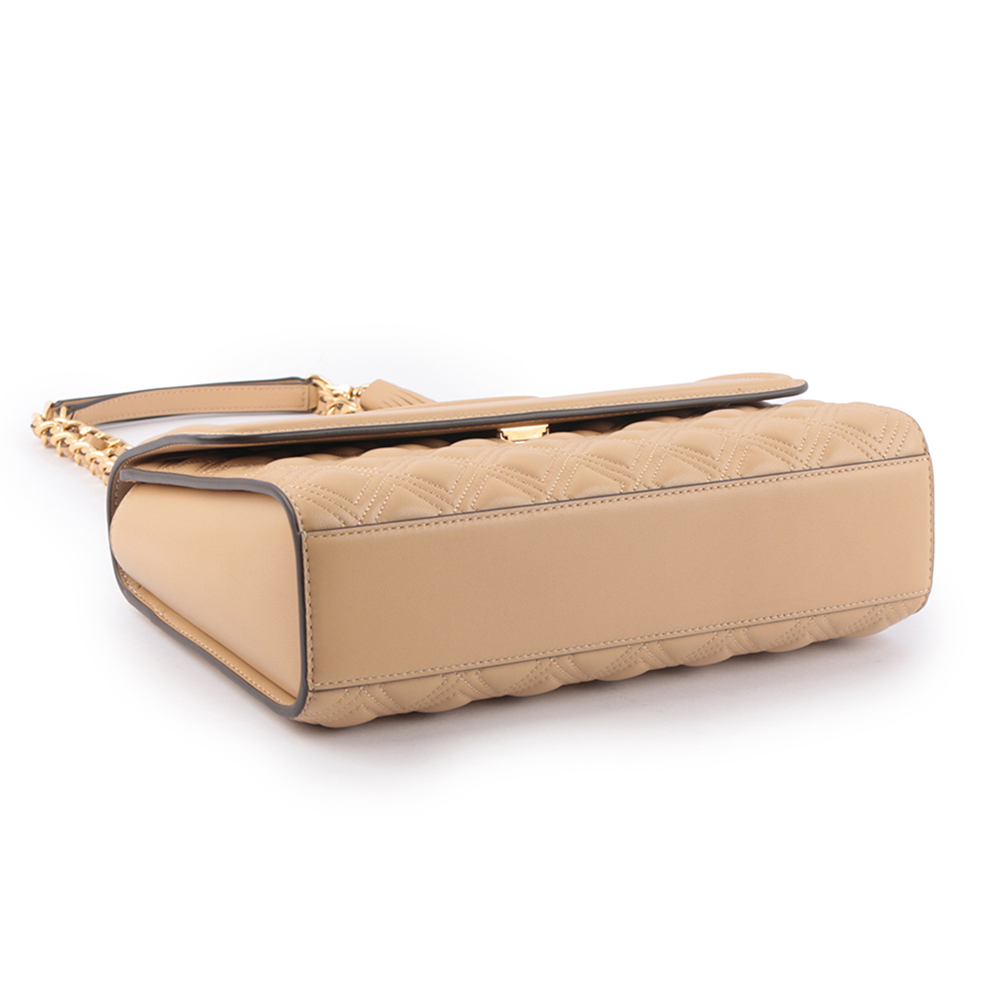 Crossbody bag, , large
