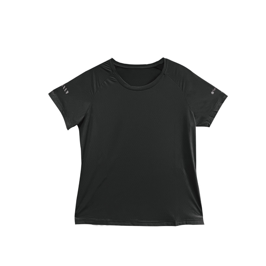 Ladies Sport Tops Of Set, , large