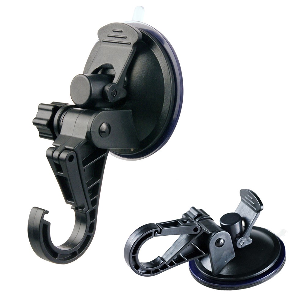 car supplies, , large