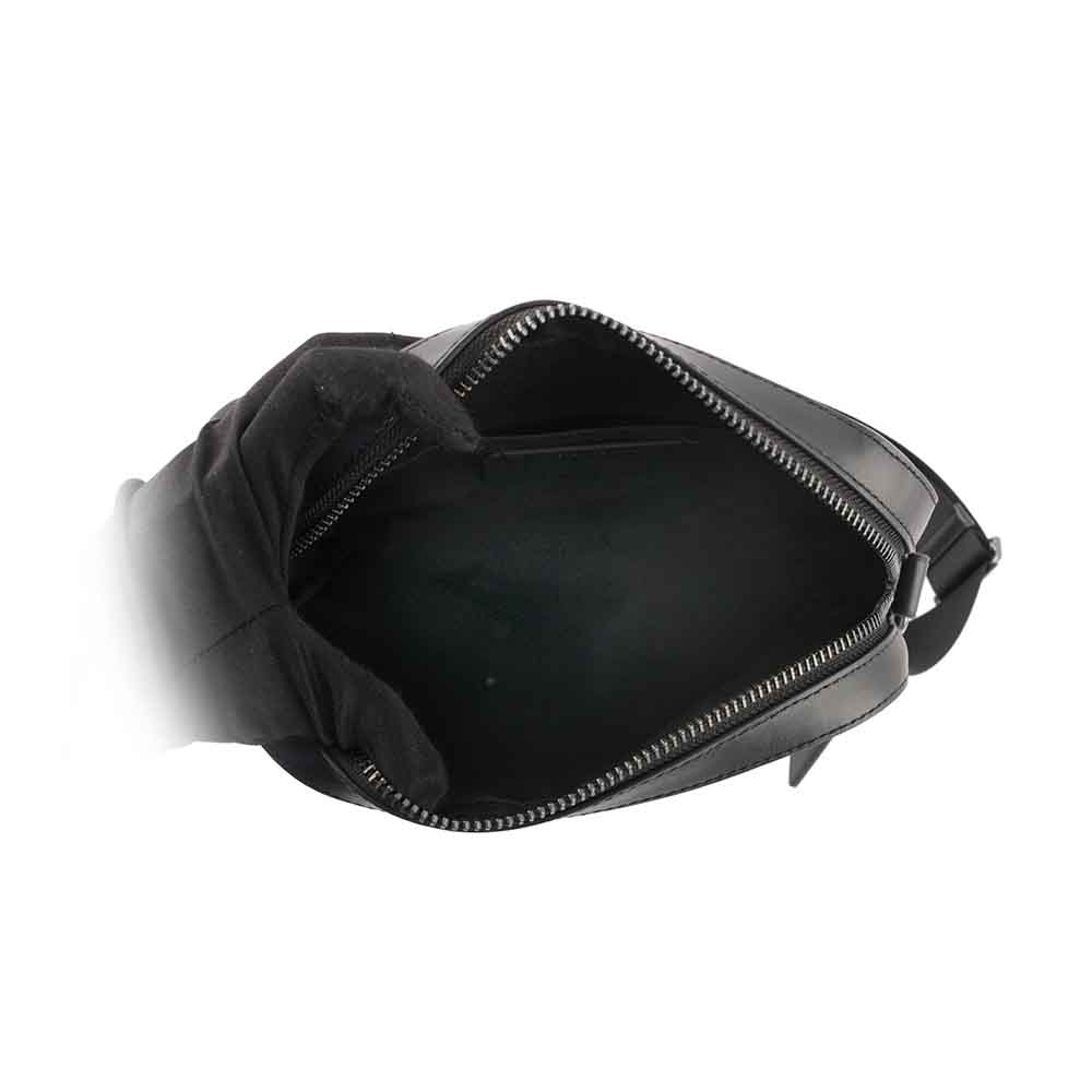 Crossbody bag, , large