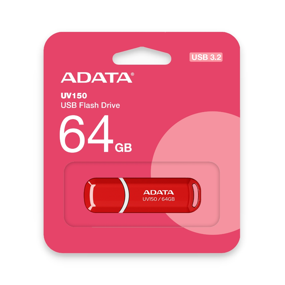 ADATA USB, , large