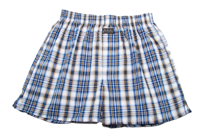 Men's Underpants, , large