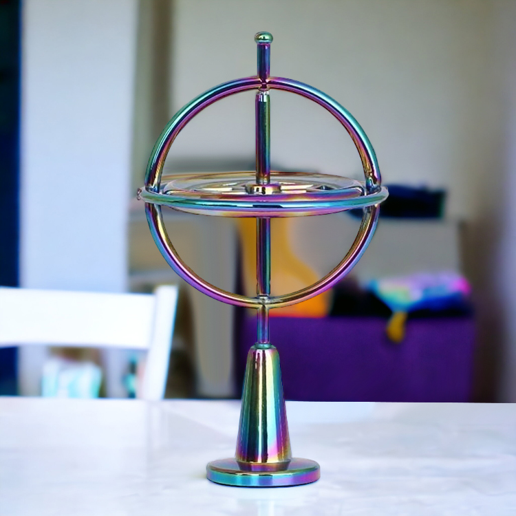 anti-gravity-gyroscope, , large