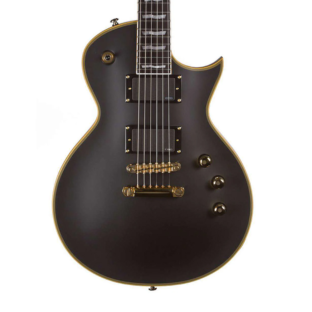 ESP LTD EC-1000 VB-EMG LEC1000VB, , large