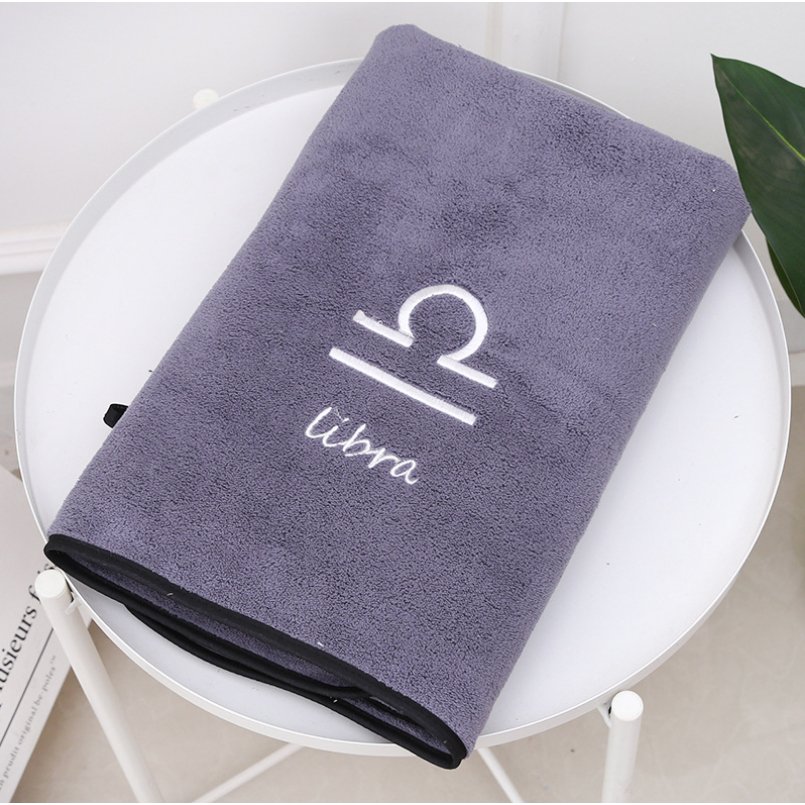 towels-with-12-constellations, , large