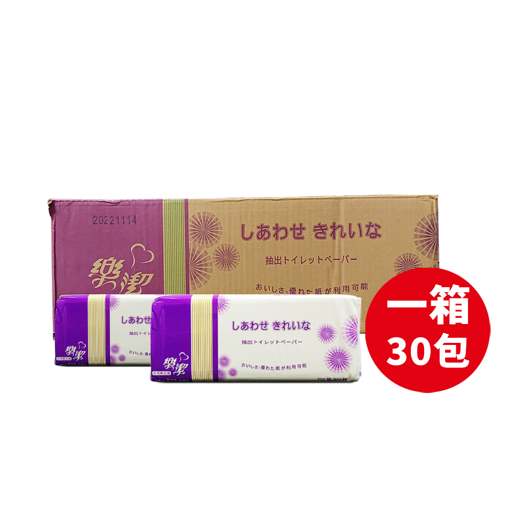 US-892051, , large
