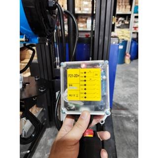 WIN五金 松盈牌 song win 18V ENX-500NB(單主機)充電式小金剛 充電式電動吊車 18V高樓小吊車 電動絞盤 通用牧田, , large