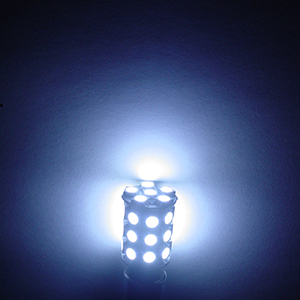 [PA LED] 30晶 LED 煞車燈 後霧燈 倒車燈 方向燈, , large