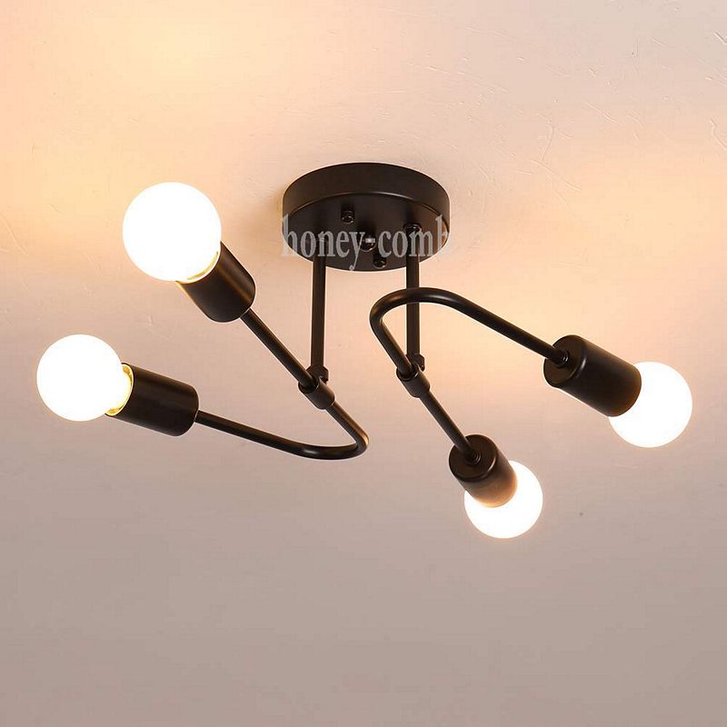 Lighting, , large