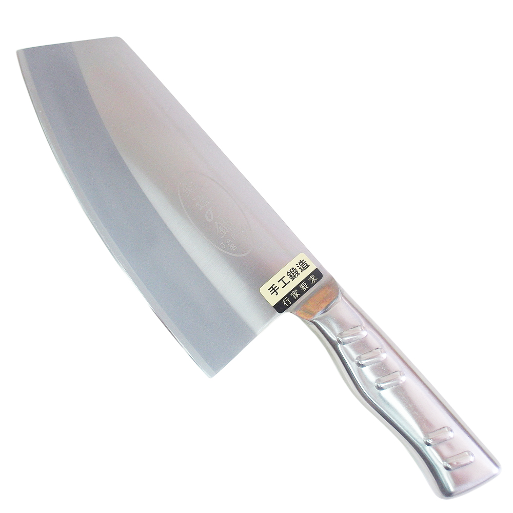 鍛造之舖-尖刀-2組, , large