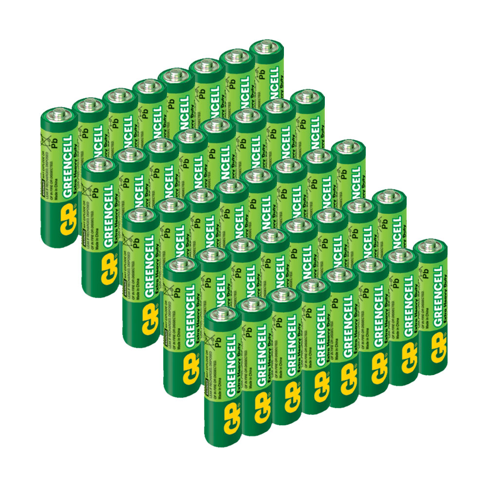 GP4-4, , large