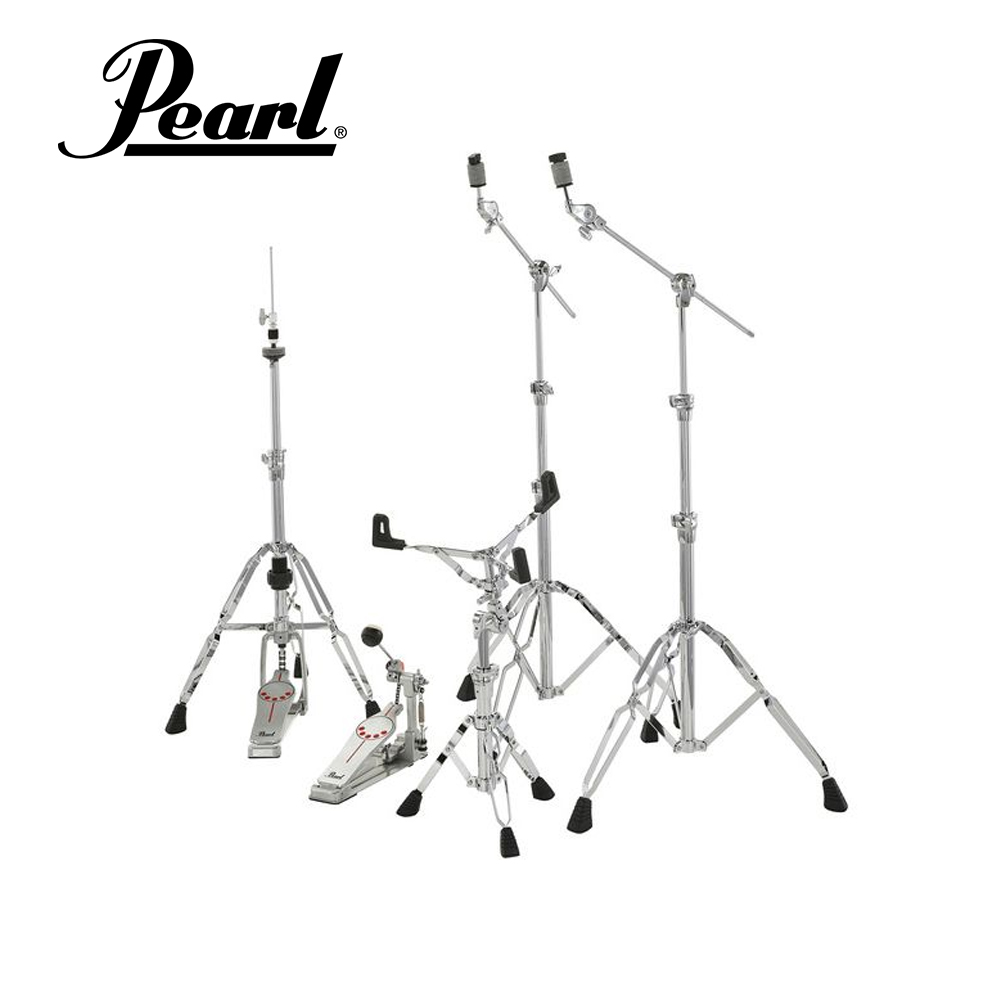 Pearl HWP-934, , large
