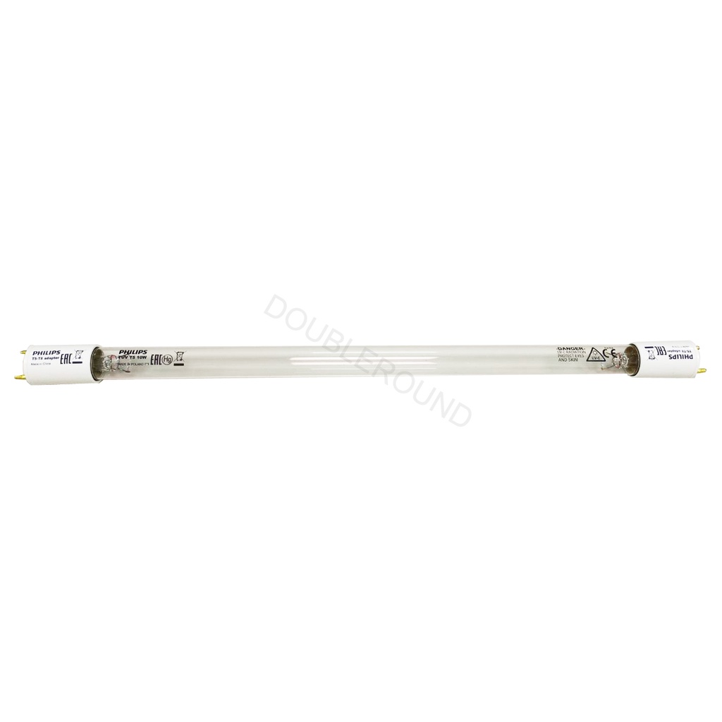 10W UV Sterilization Lamp Tube for UV Dish Dryer GL10, , large