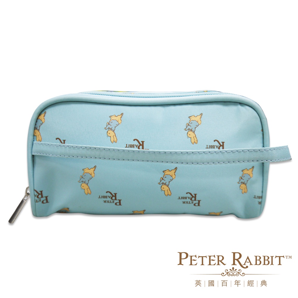 PETER RABBIT , , large