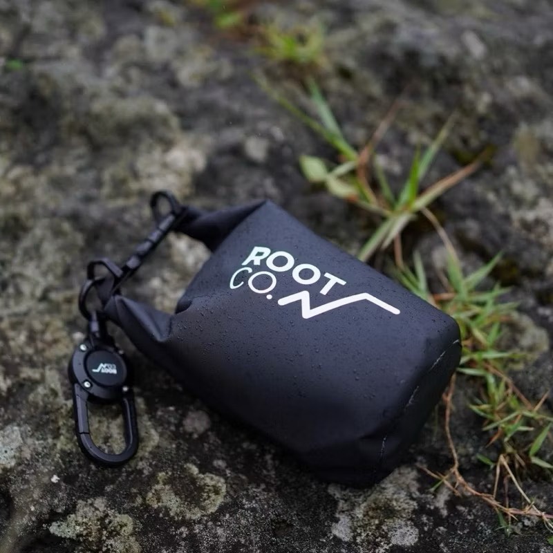 Outdoor waterproof bag, , large
