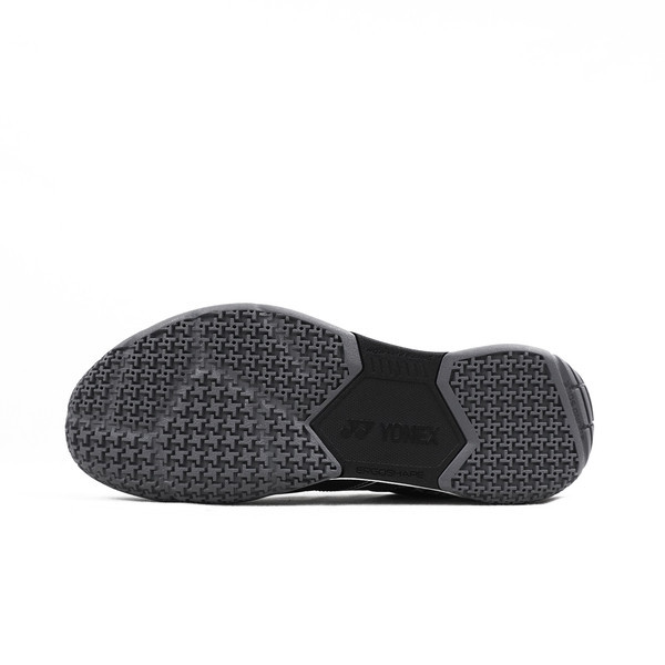 SHBSF1EX007, , large