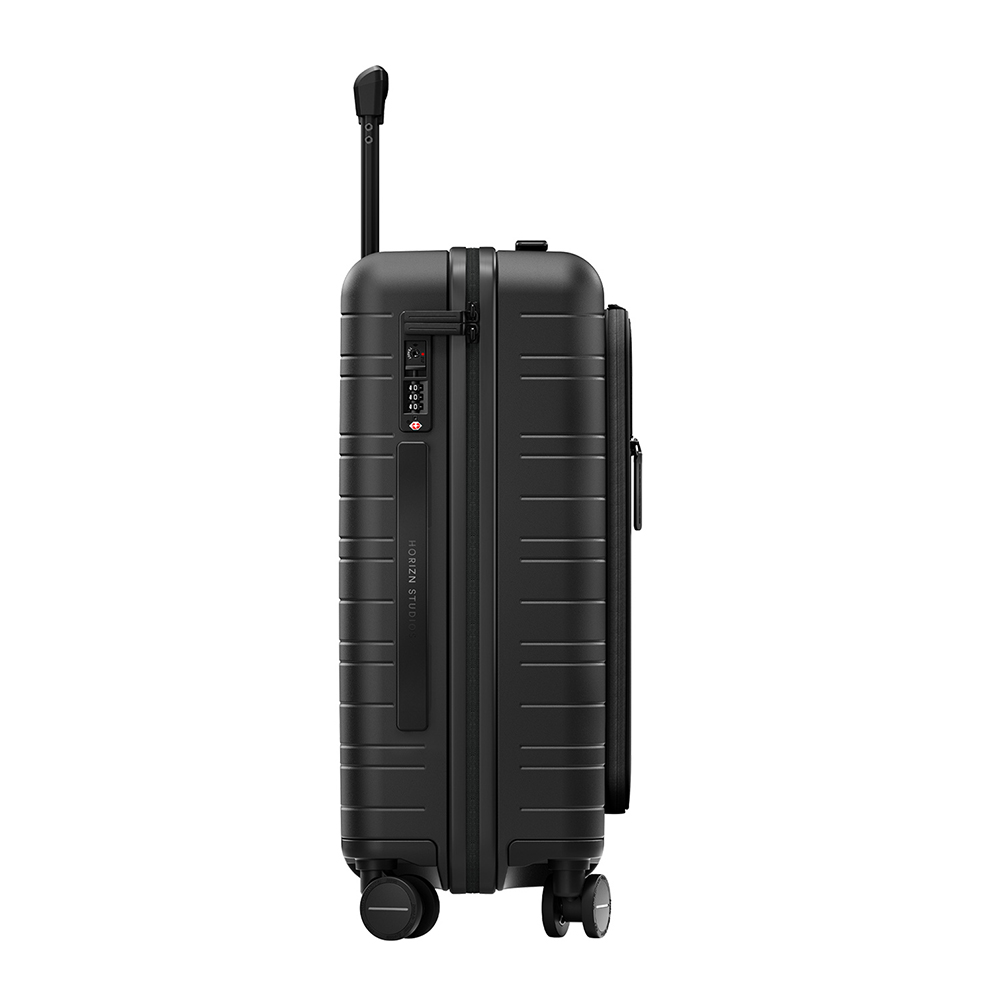 HORIZN STUDIOS Essential M5 Black, , large