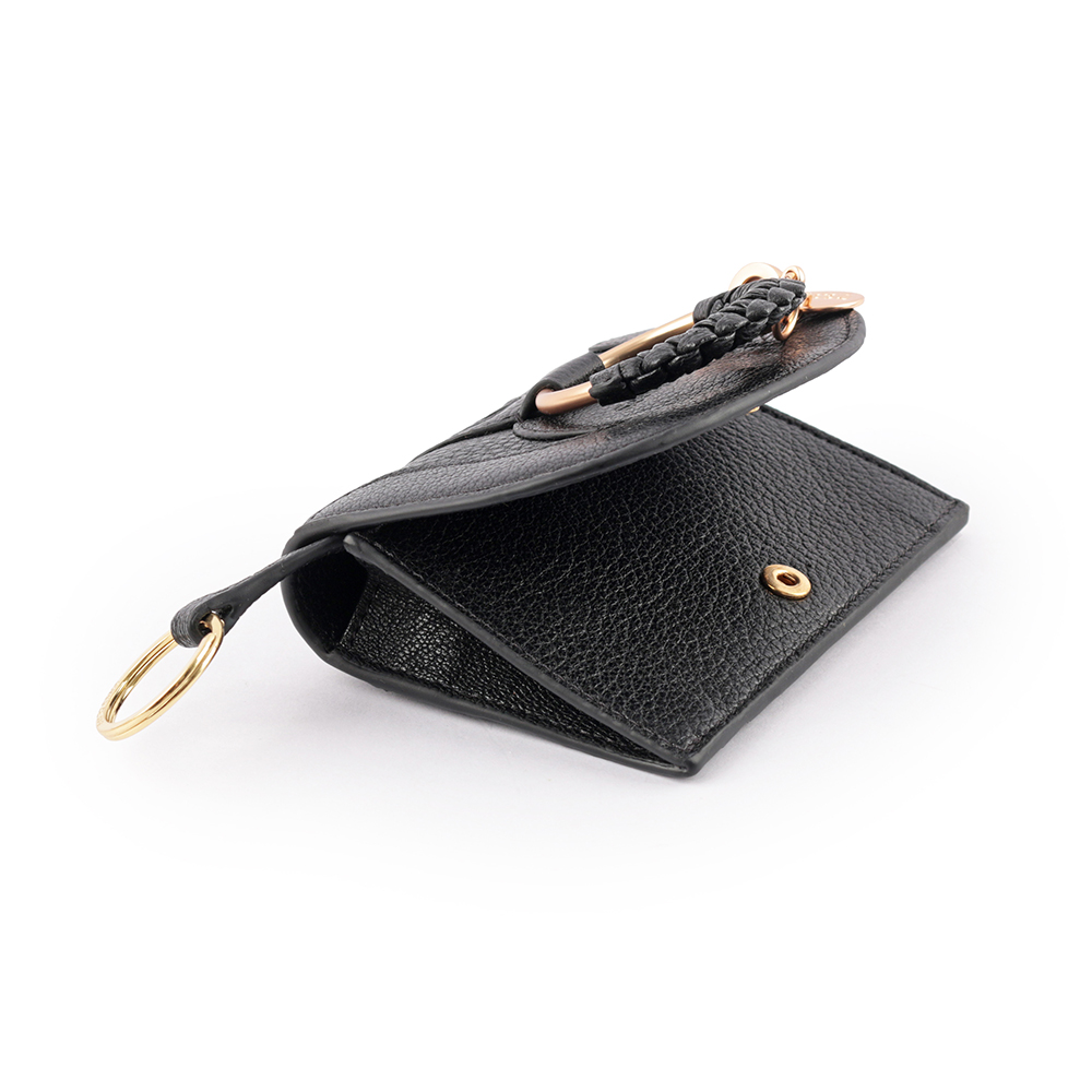 Card holder, , large