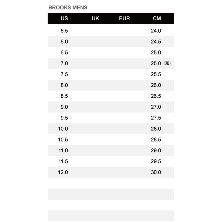 1104262E004, , large