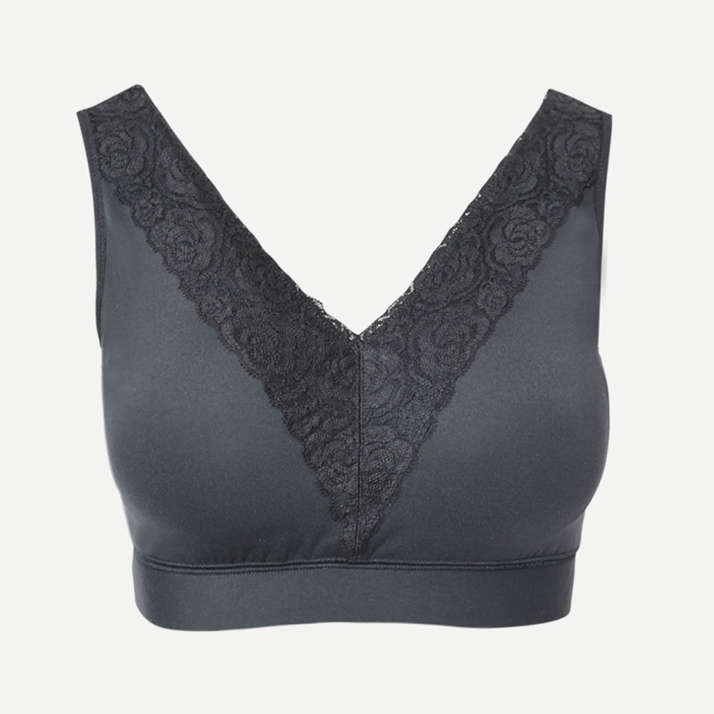 STAR LACE, , large