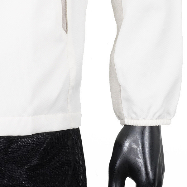 32MCB01046, , large
