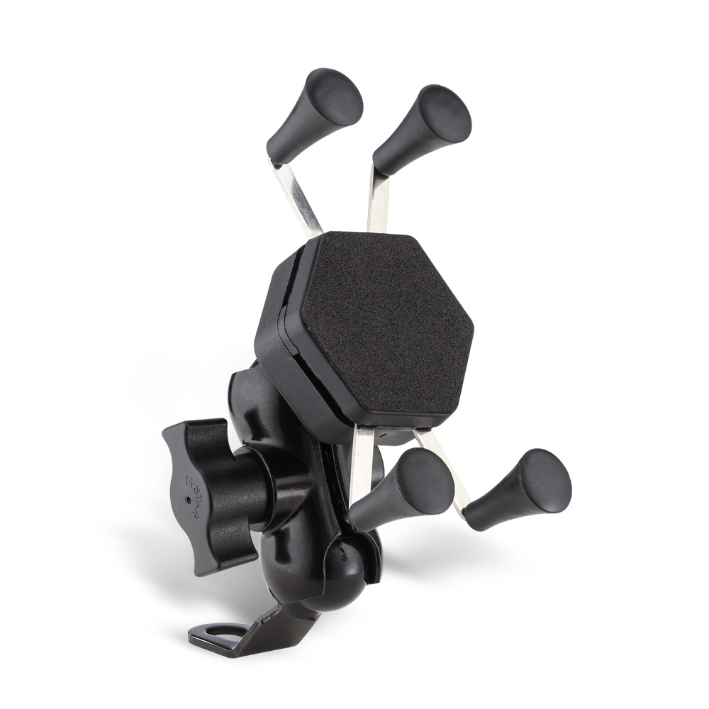 Phone Holder, , large