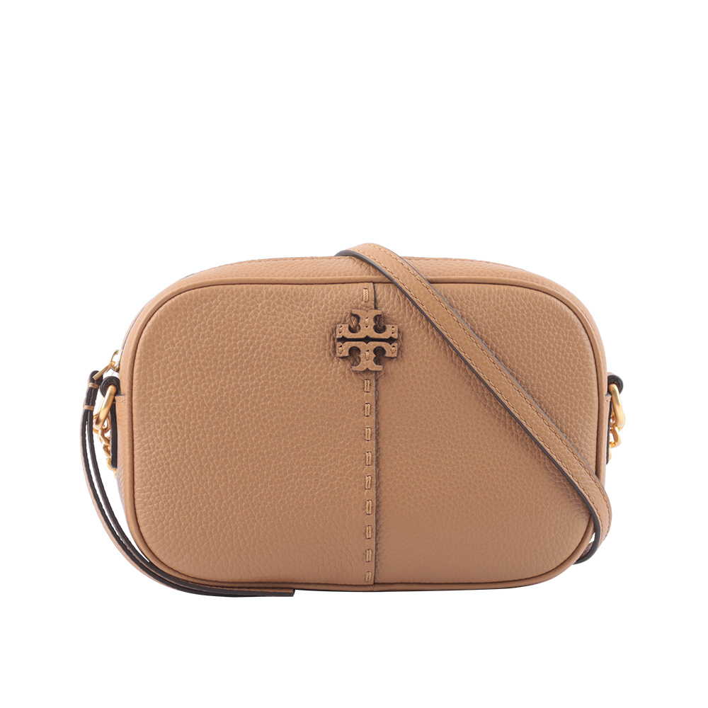 camera bag, , large