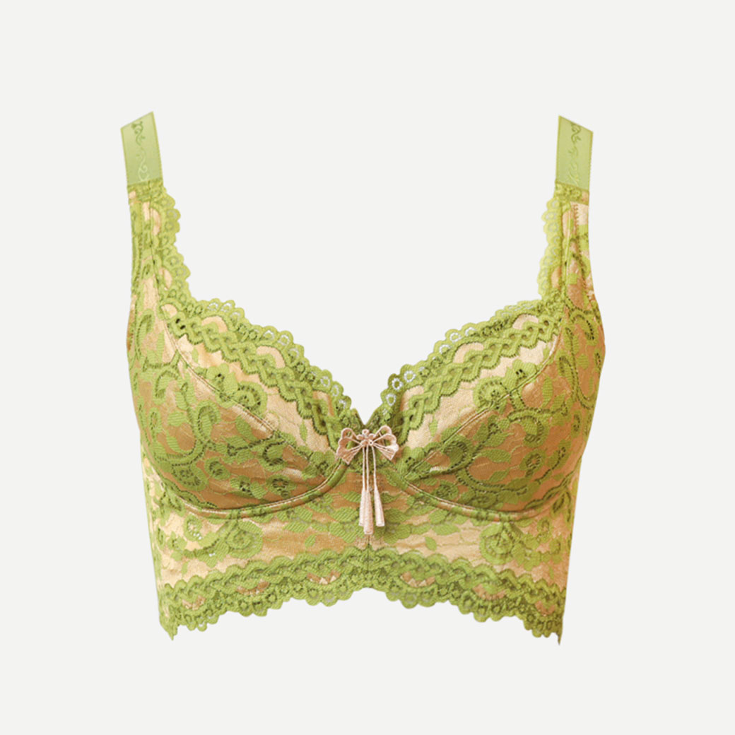 STAR LACE, , large