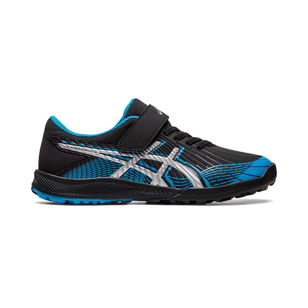 ASICS LAZERBEAM FH-MG 兒童慢跑鞋 跑步鞋 學生鞋 大童 童鞋 1154A145 23SSO, , large