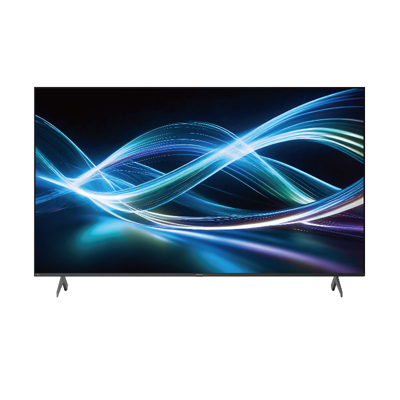 SHARP 4T-C50HJ6000X UHD顯示器, , large