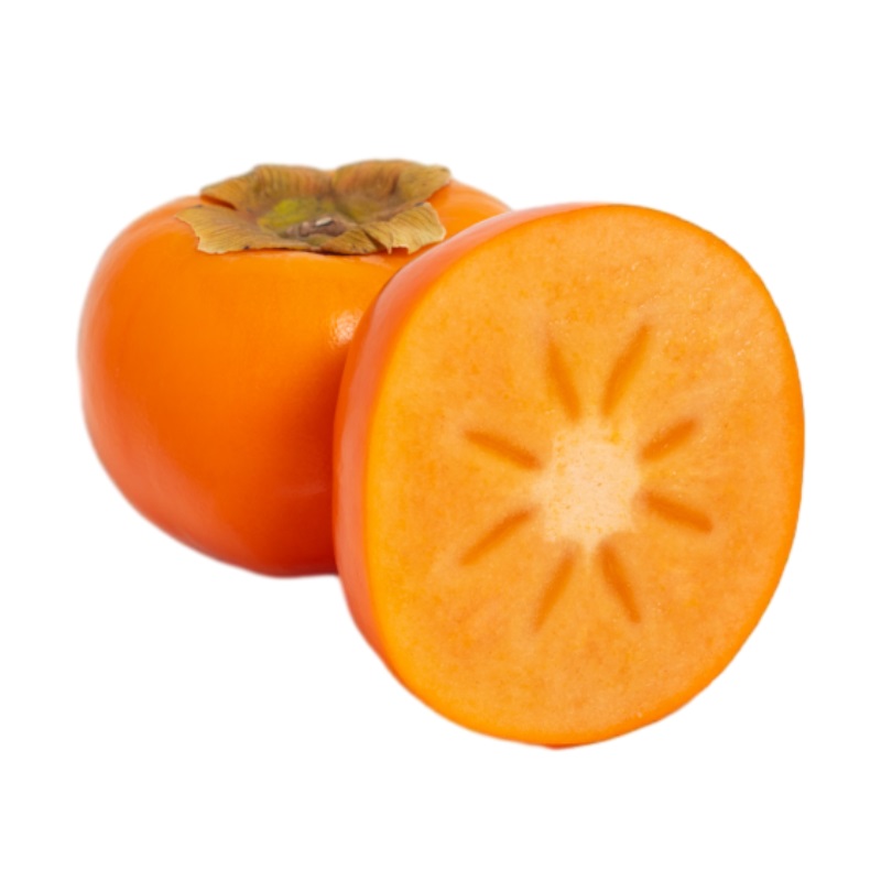 Fuyu persimmon#16, , large