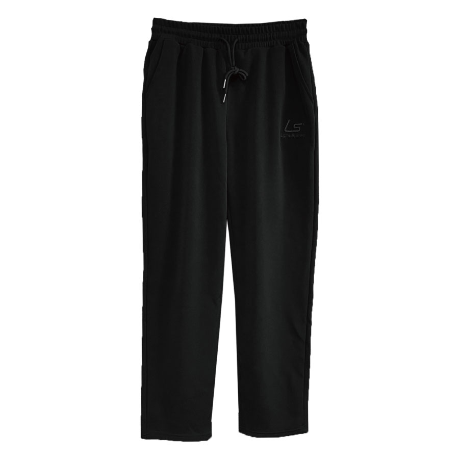 Mens Casual Trousers
