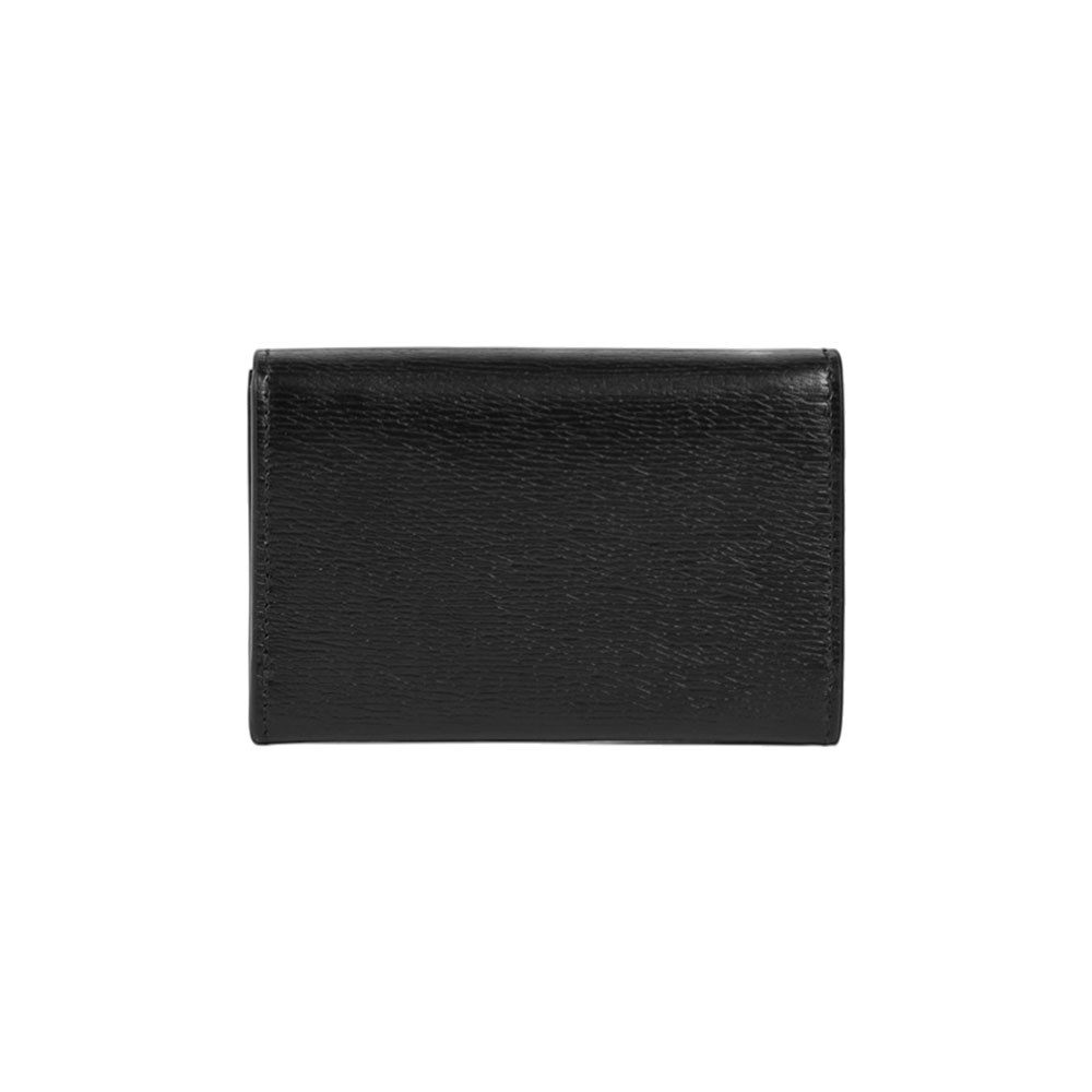 business card holder, , large