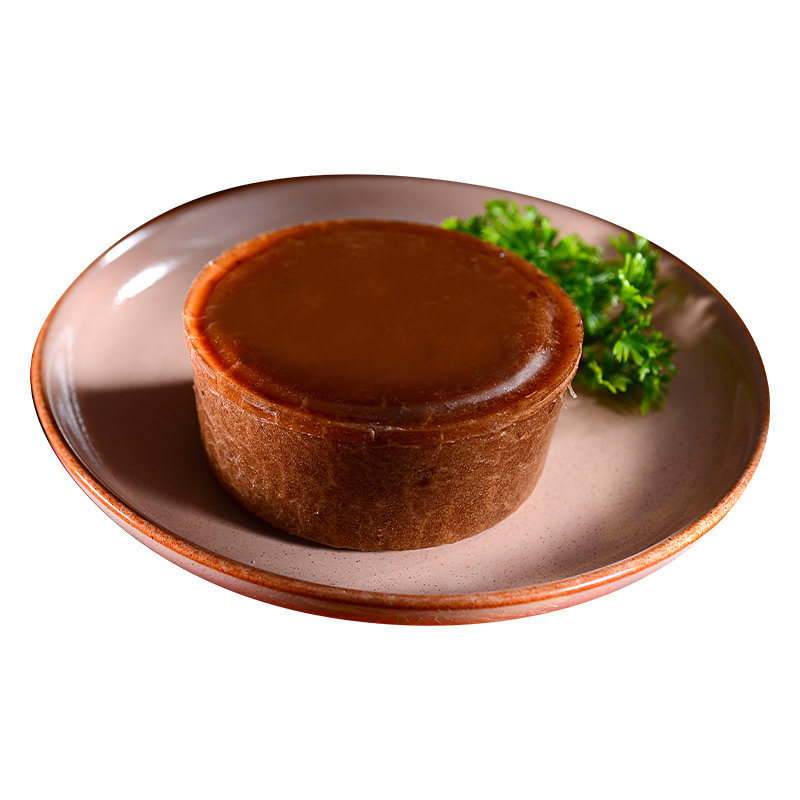 紅豆食府年糕-紅豆口味(每盒約480克)