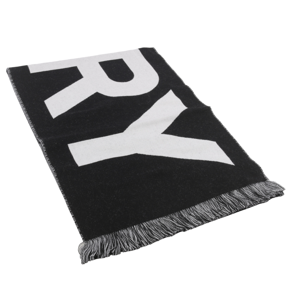 Scarf, , large