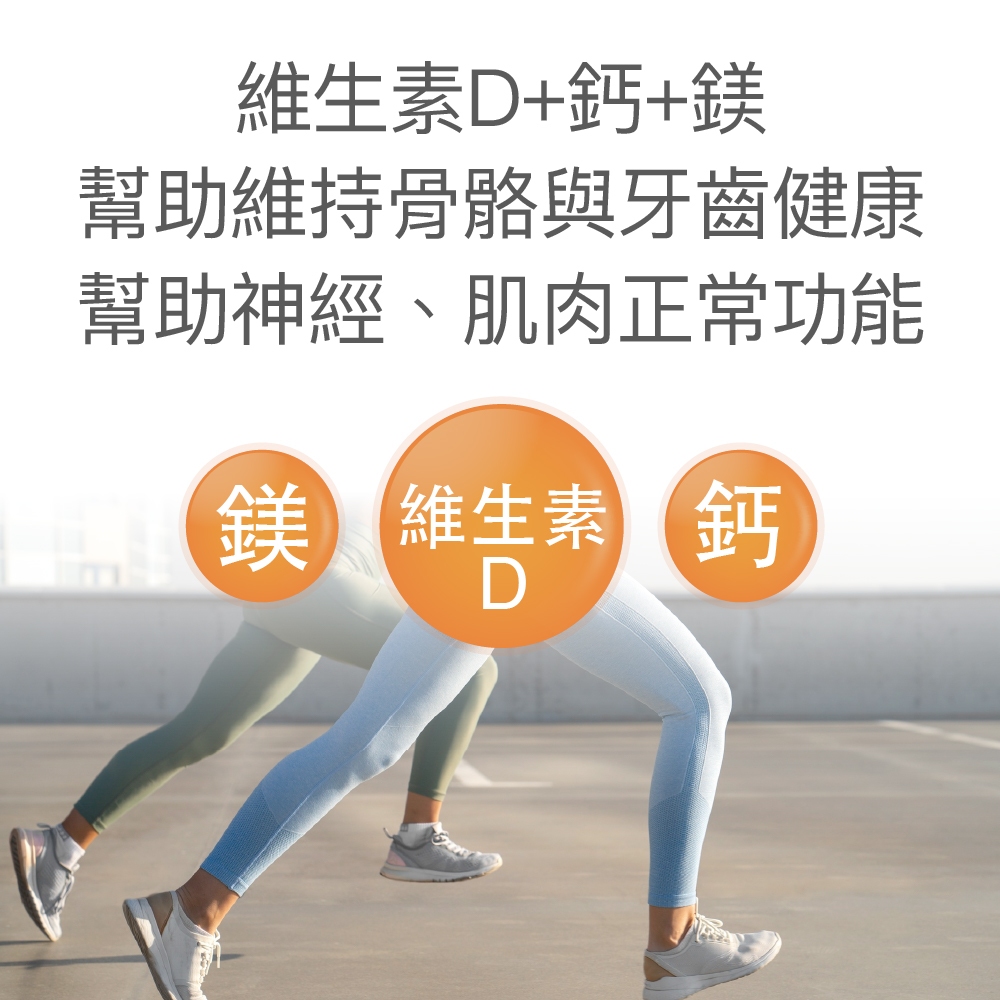 【FJ豐傑生醫】全能膠囊60顆/盒-綜合維他命+升級版，幫助入睡x養顏美容x孕婦營養補給, , large