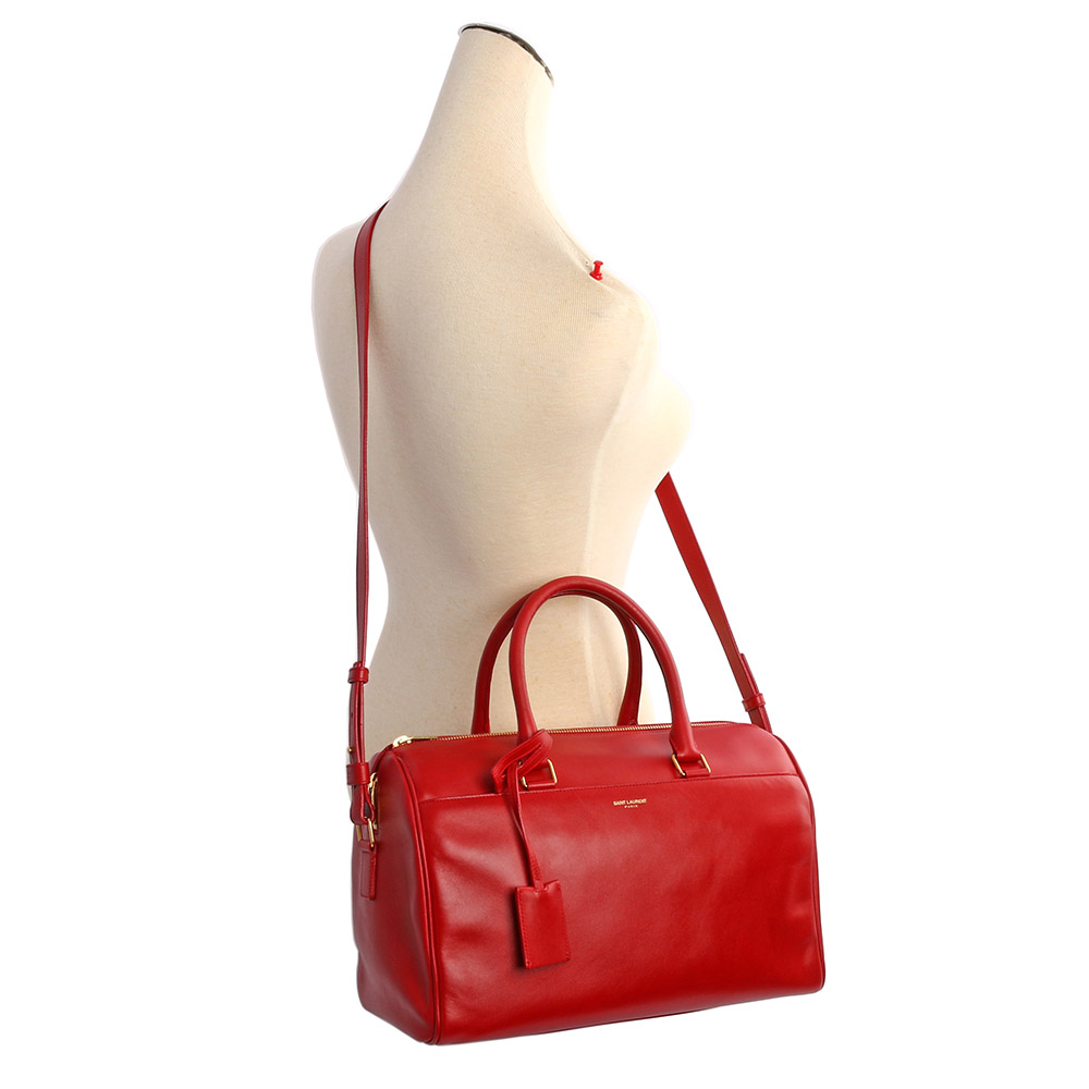 Handbag＆Crossbody, , large