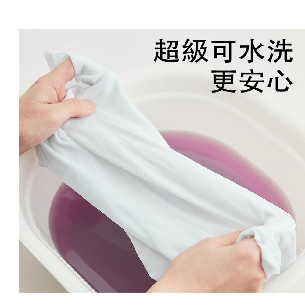 英國Flowermona小熊顏料瓶, , large