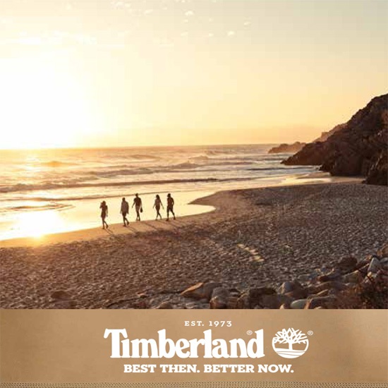 Timberland 天柏嵐 三眼多功能手錶-46mm TDWGF0028904, , large