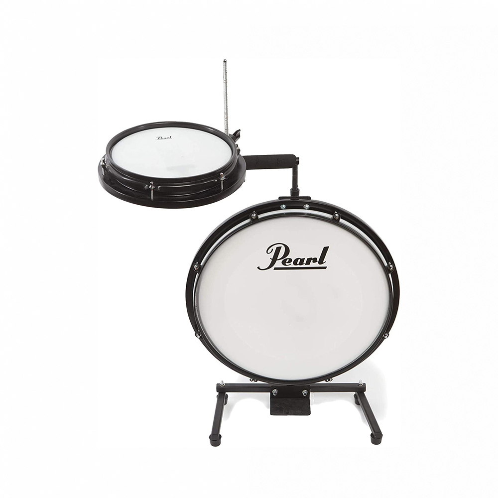 PEARL PCTK-1810, , large